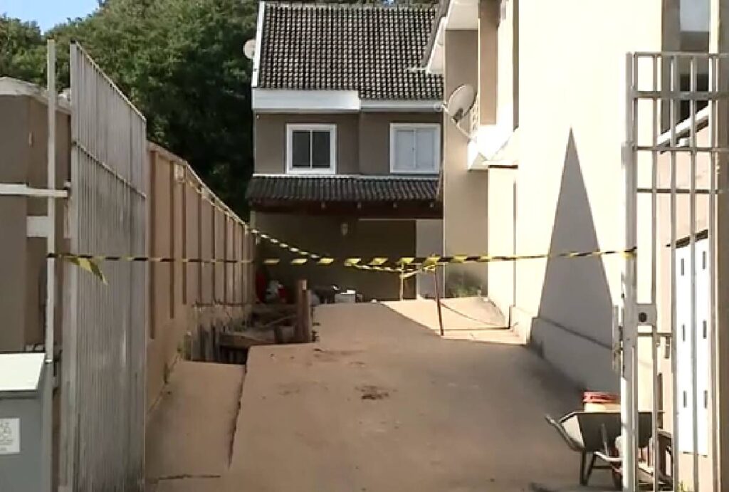 pedreiro-morre-soterrado-obra-primeiro-dia-trabalho