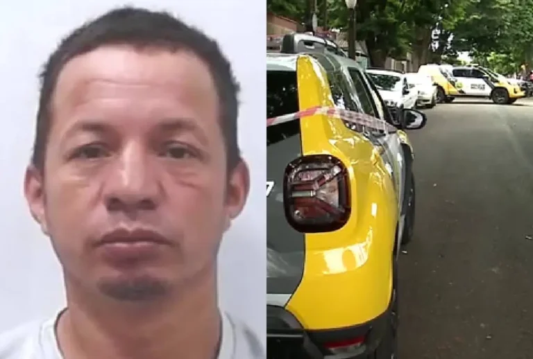 pedreiro-morto-casa-desentendimento-colega-obra