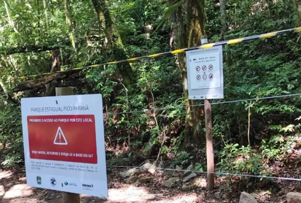 pico-parana-acesso-irregular