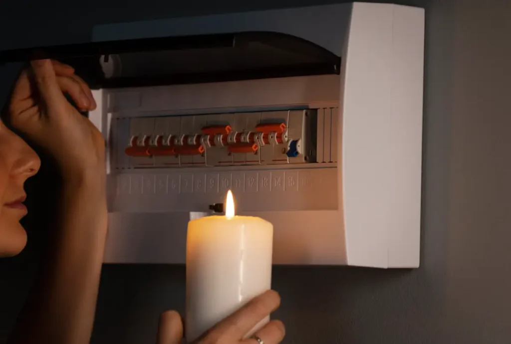 planeta-todo-apagar-luz