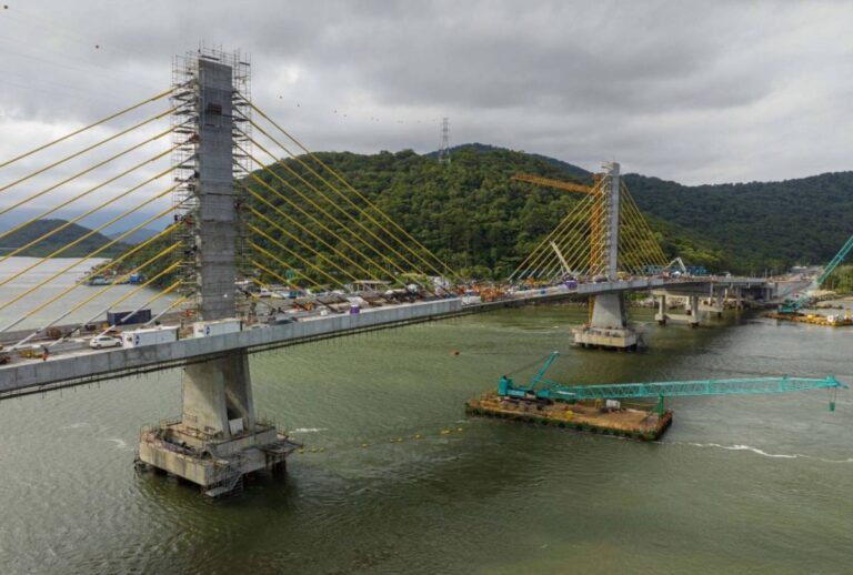 ponte-guaratuba-quase-pronta