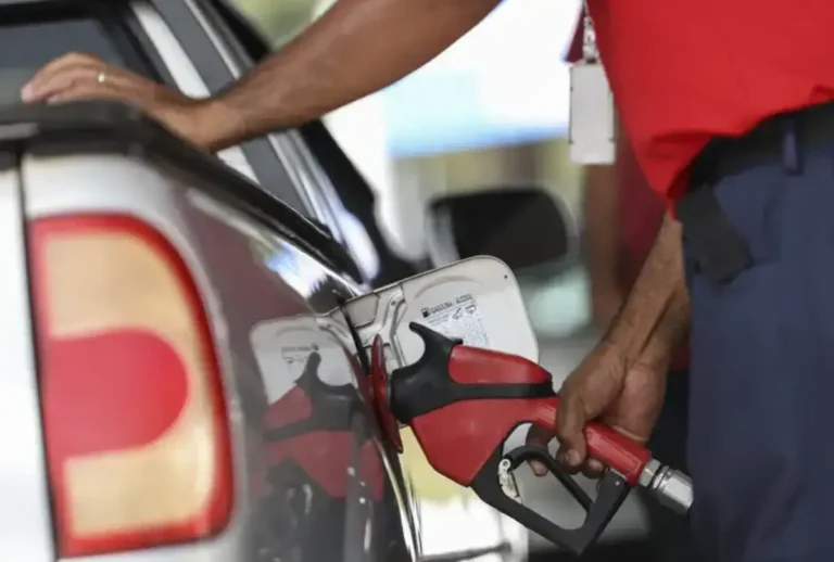 preço-gasolina-vai-cair-parana