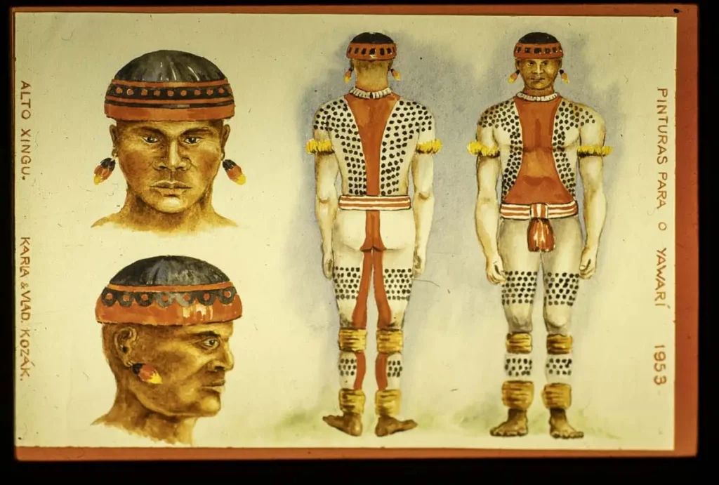 primeiro-museu-satelite-parana