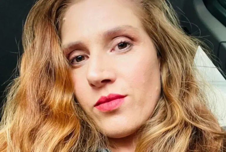 professora-morre-ponta-grossa-42-anos