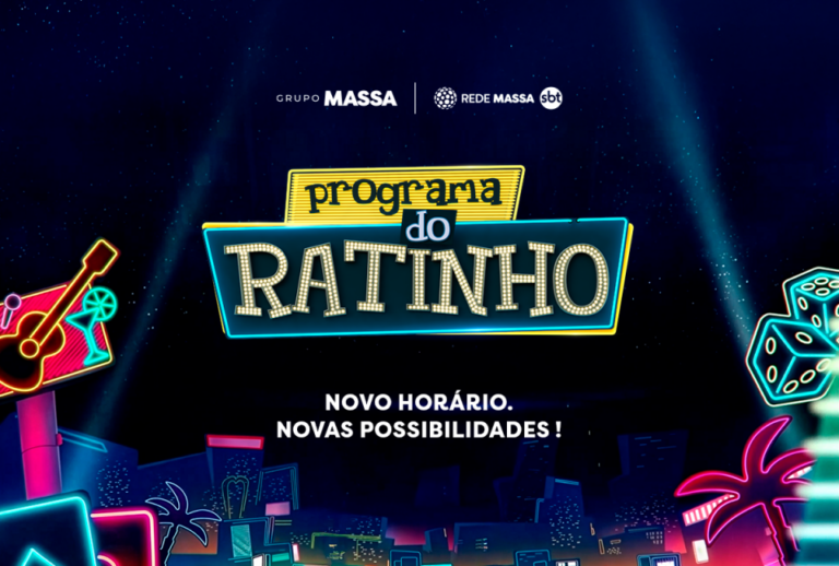 programa-do-ratinho-em-novo-horario