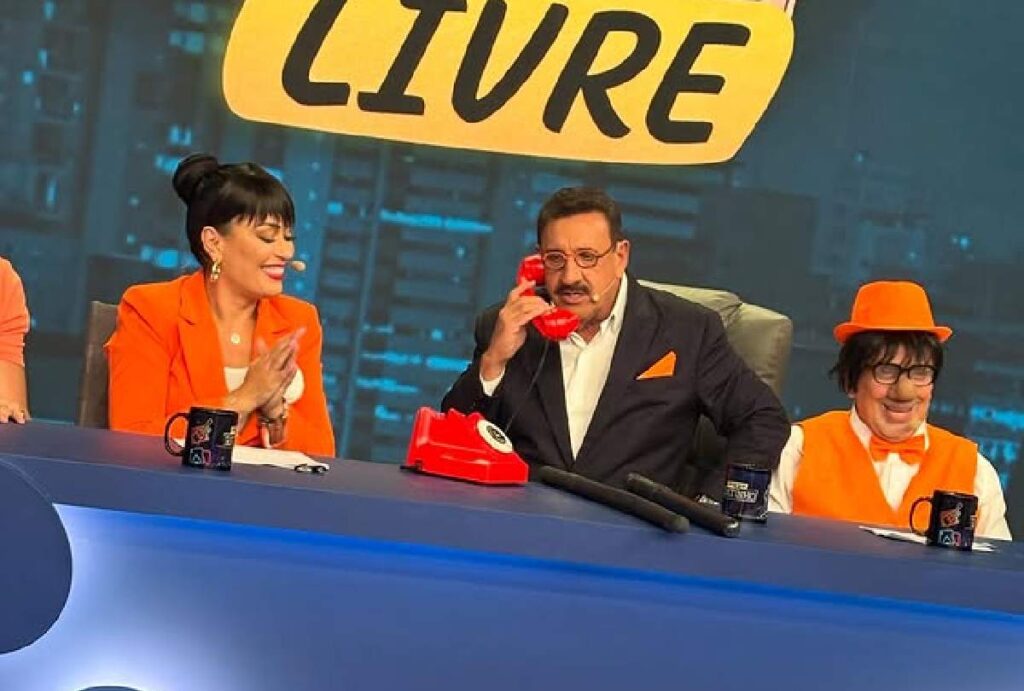 programa-do-ratinho-ratinho-livre