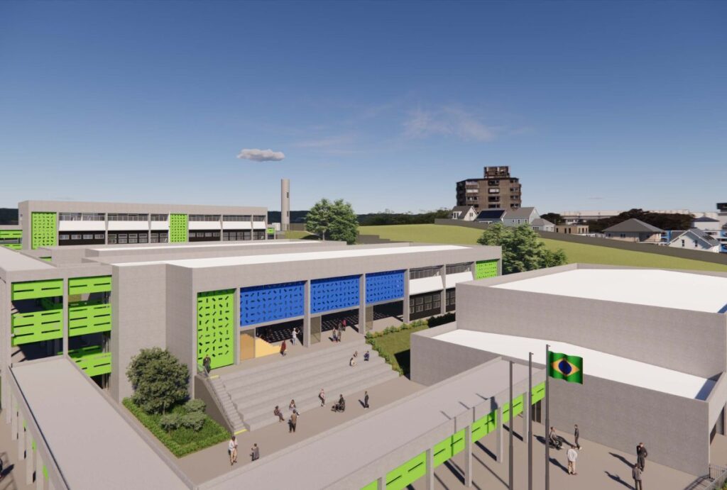 programa-mais-escolas-parana