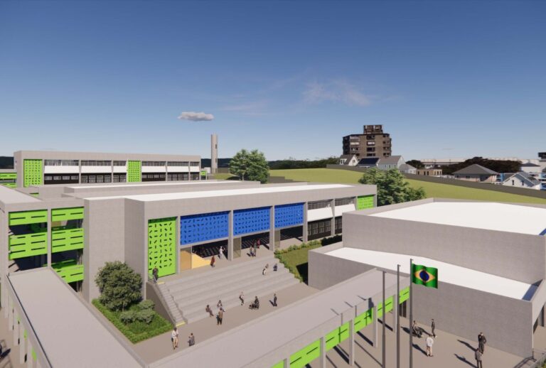 programa-mais-escolas-parana