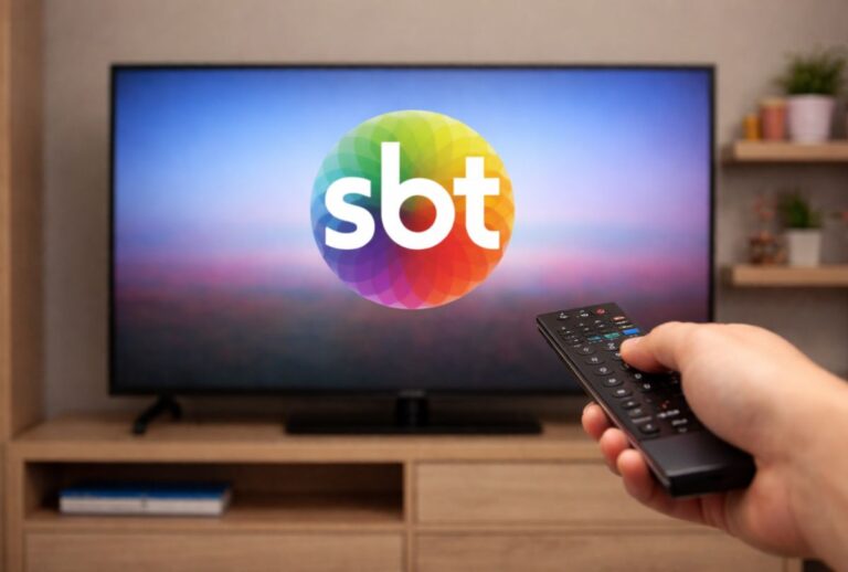 programacao-sbt-abril-2026