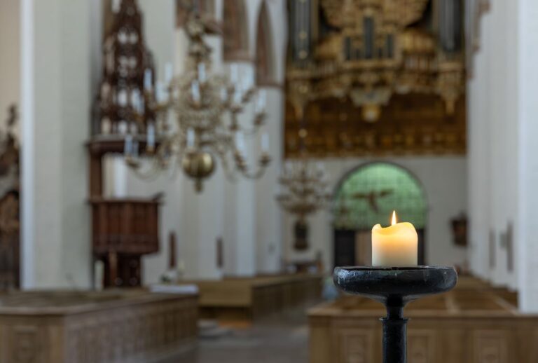 programacao-semana-santa-curitiba