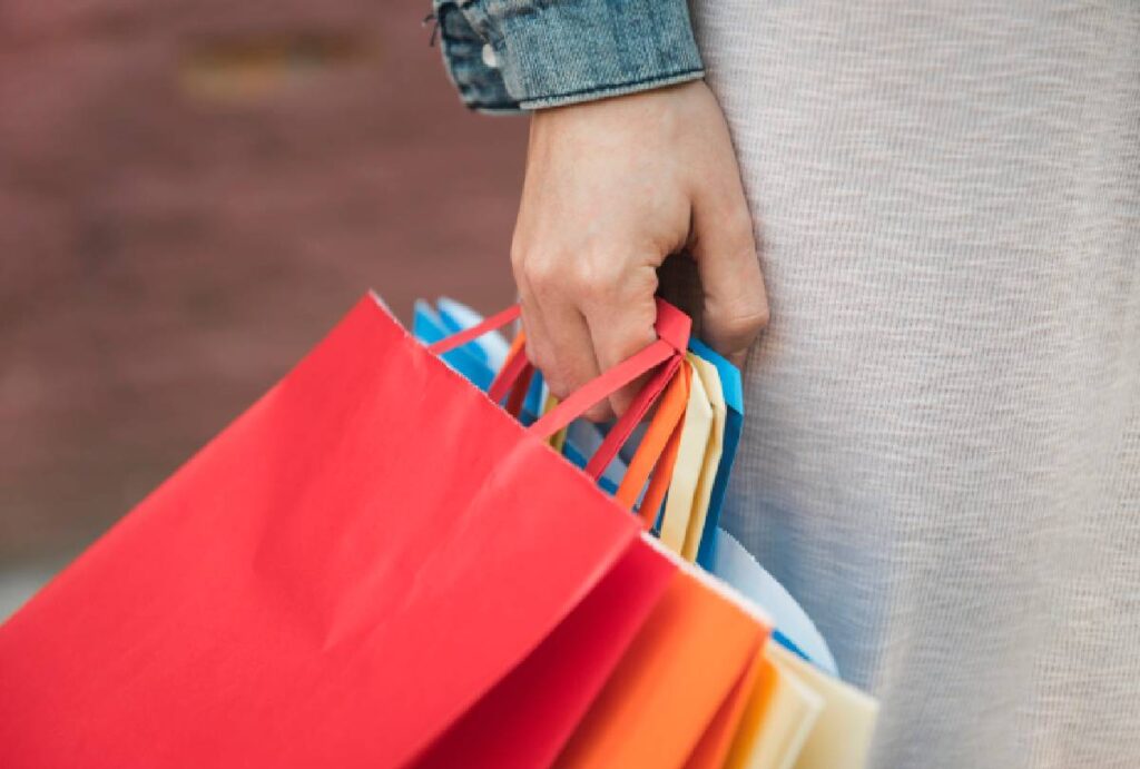 promocoes-dia-da-mulher-curitiba