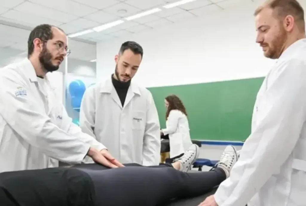 psicoterapia-curitiba-barato