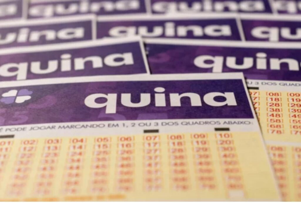 quina-6971-resultado