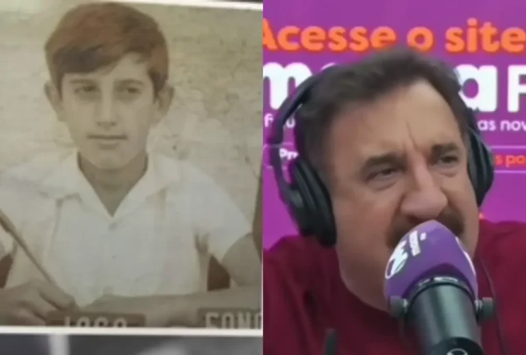 ratinho-historia-massa-fm