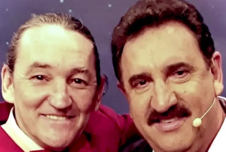 ratinho-marquito-amigos-longa-data