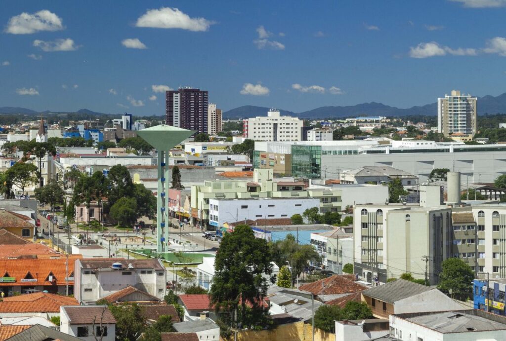 regiao-metropolitana-de-curitiba-cidades