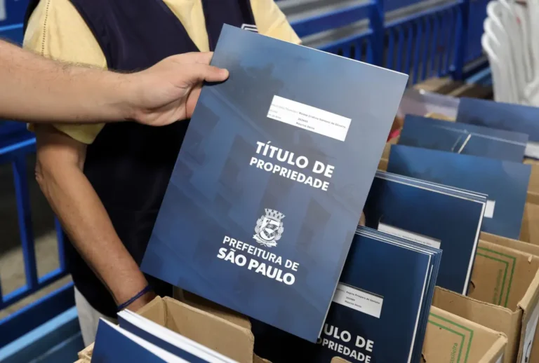 regularizacao-fundiaria-sao-paulo