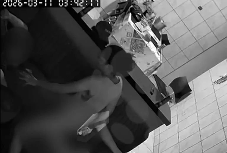 relacao-sexual-facadas