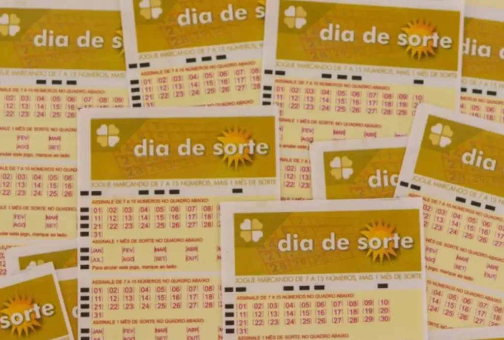 resultado-dia-sorte-1193