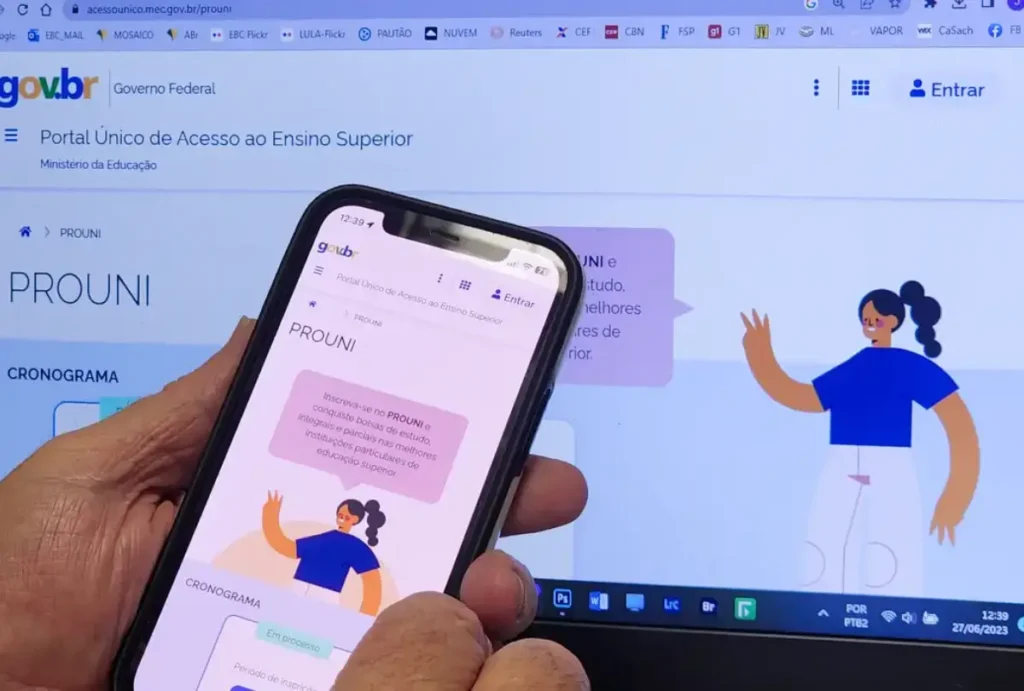 resultado-lista-de-espera-prouni