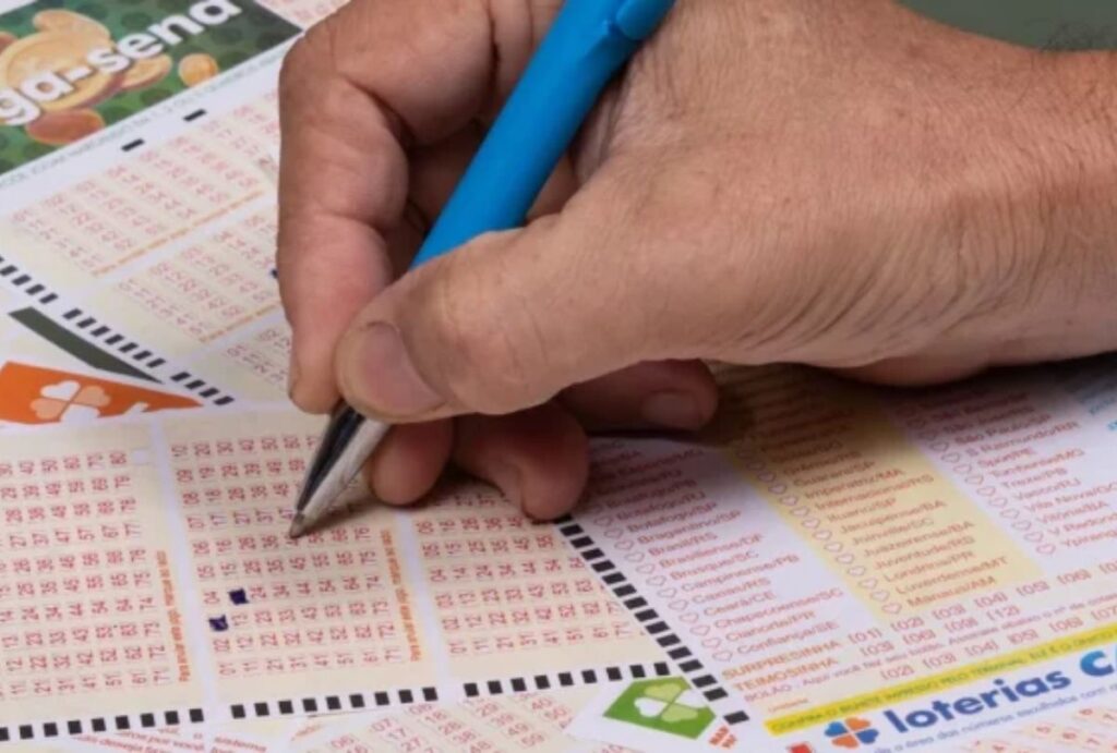 resultado-loteria-federal-6048