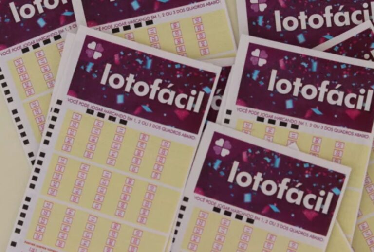 resultado-lotofacil-3639