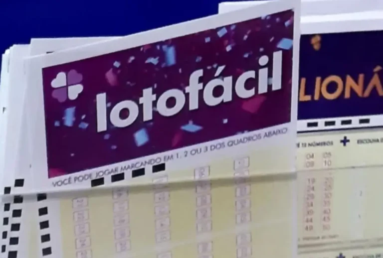 resultado-lotofacil-3648