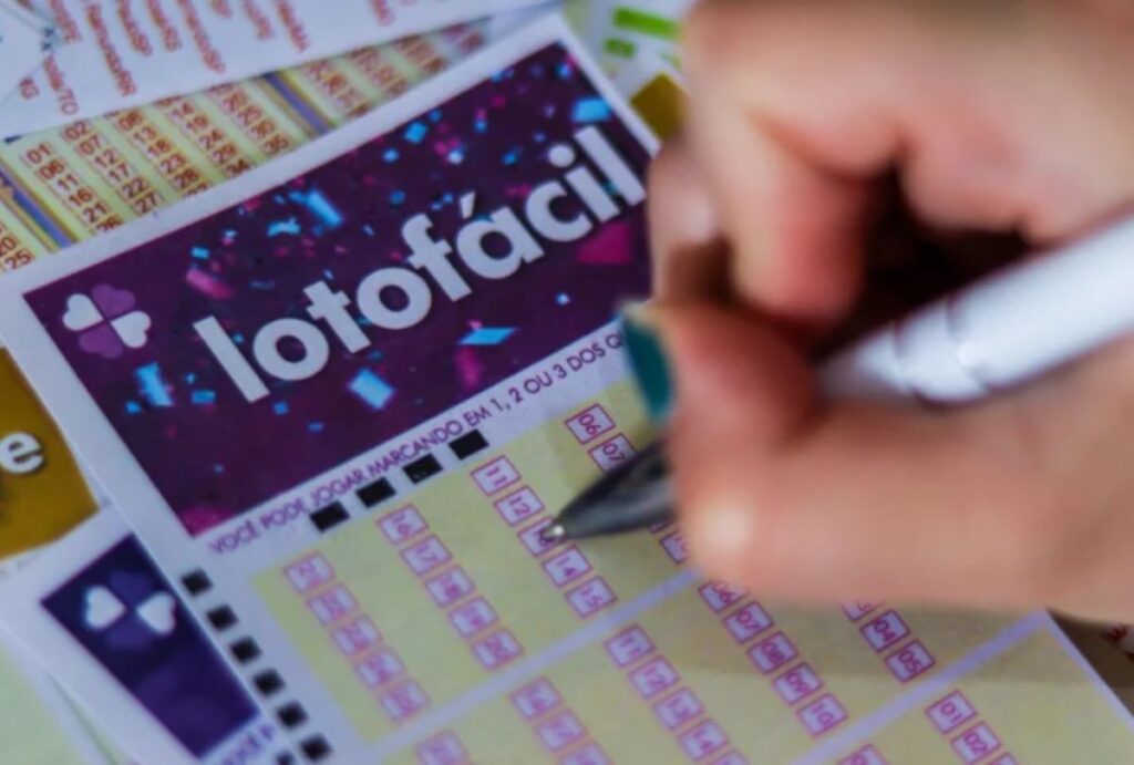 resultado-lotofacil-3650