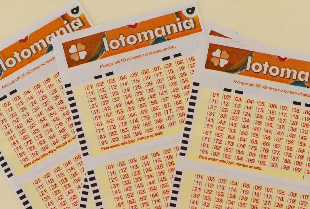 resultado-lotomania-2896