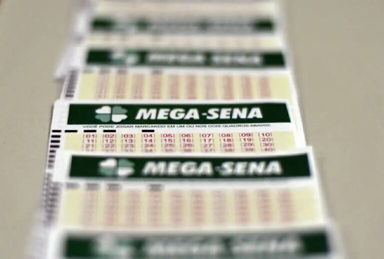 resultado-mega-sena-2981