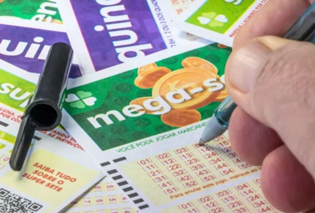 resultado-mega-sena-2985