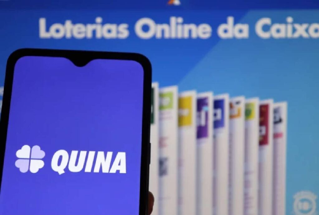 resultado-quina-6971