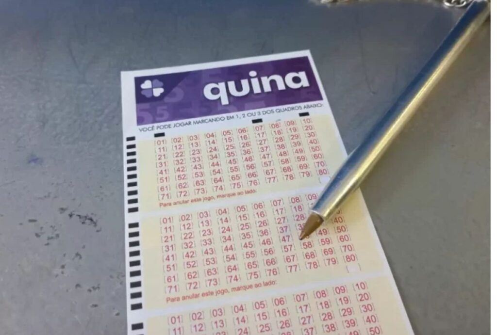 resultado-quina-6975