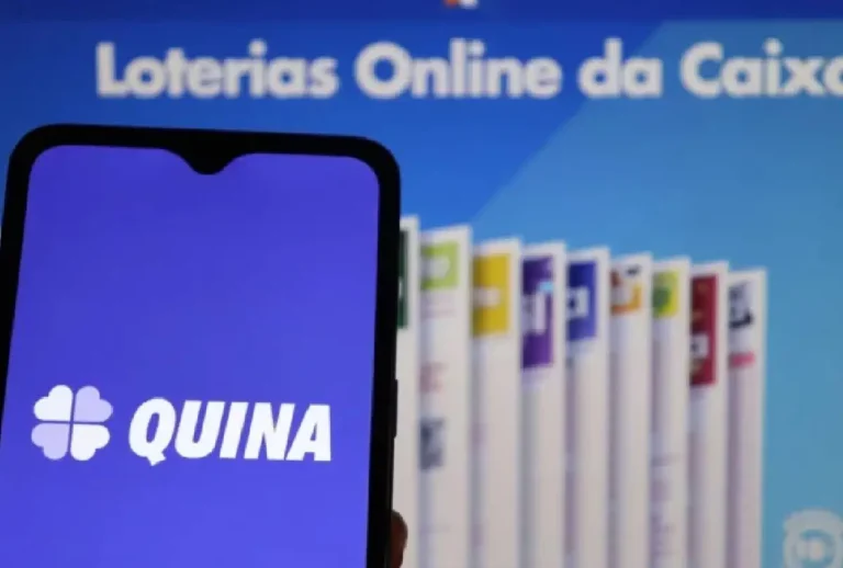 resultado-quina-6982-hoje