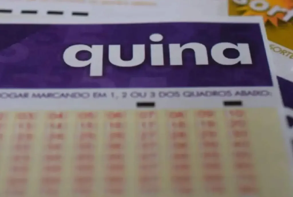 resultado-quina-6988