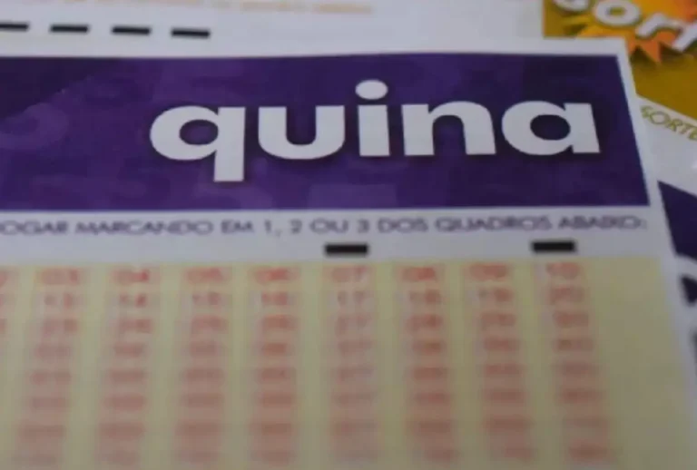 resultado-quina-6988