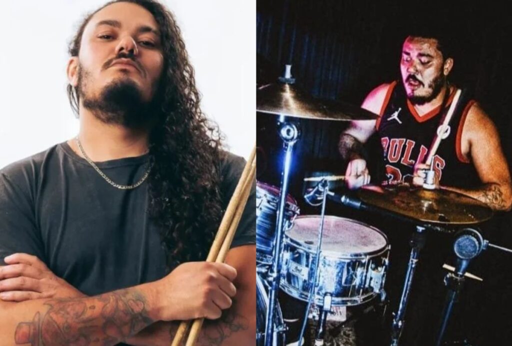 rodrigo-da-silva-baterista