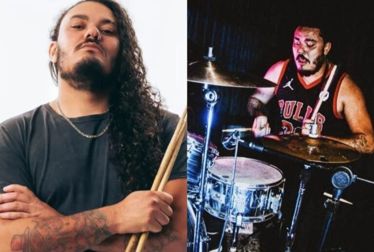 rodrigo-da-silva-baterista