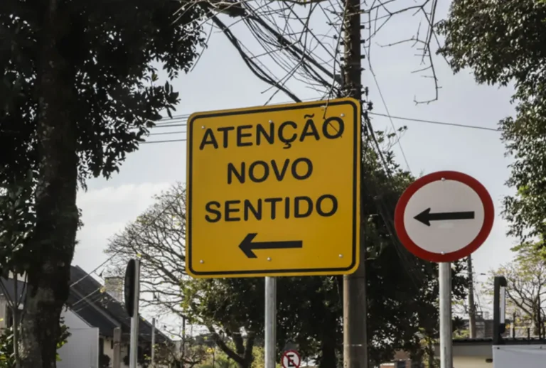 ruas-curitiba-mudanca-de-sentido