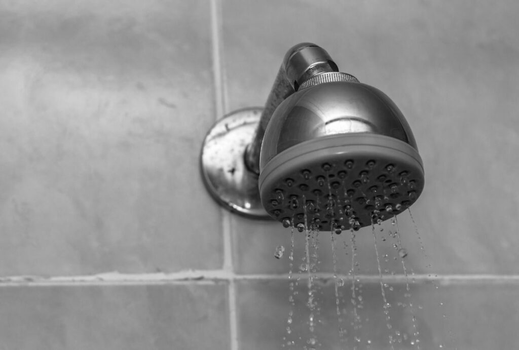 sanepar-falta-agua-colombo-15-16-marco