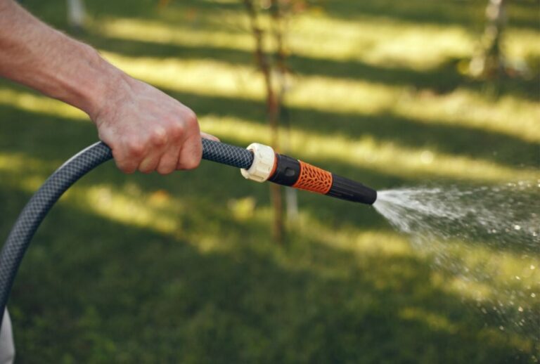 sanepar-mandirituba-30-31-marco