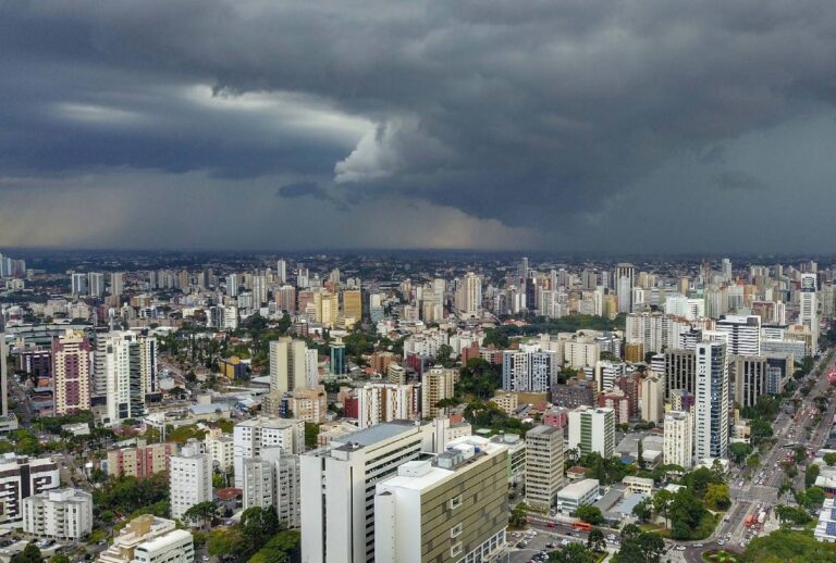 simepar-previsao-do-tempo-23-26-marco