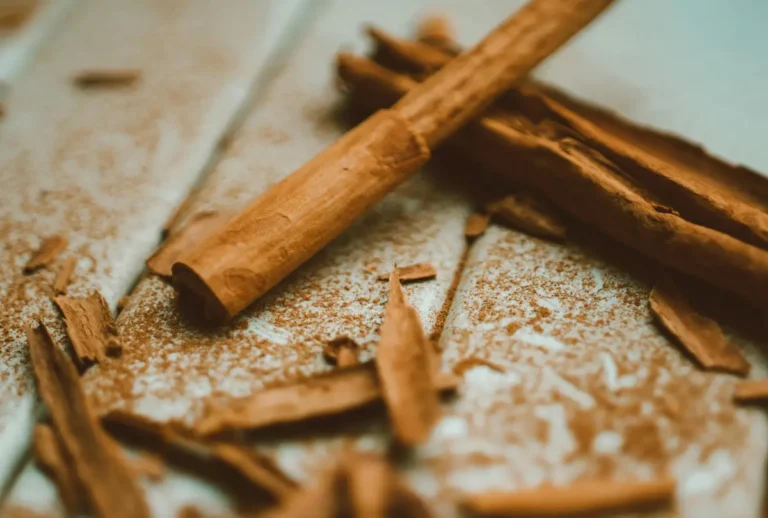 soprar-canela-primeiro-dia-mes