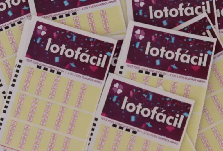 sorteio-lotofacil-3636-hoje