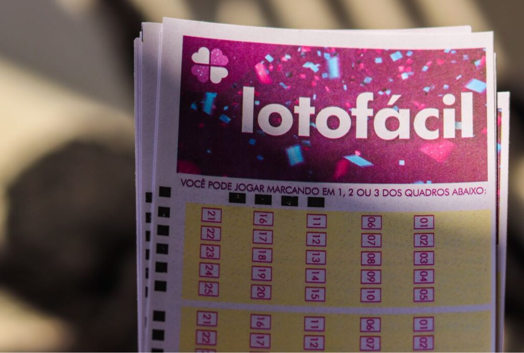 sorteio-lotofacil-3638