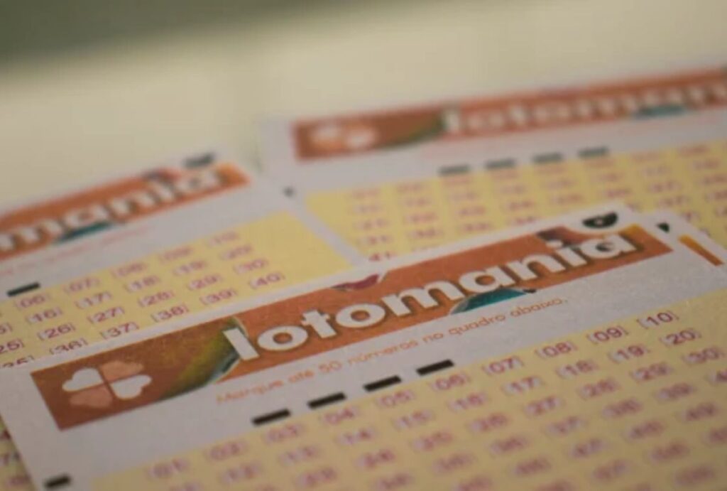 sorteio-lotomania-2903
