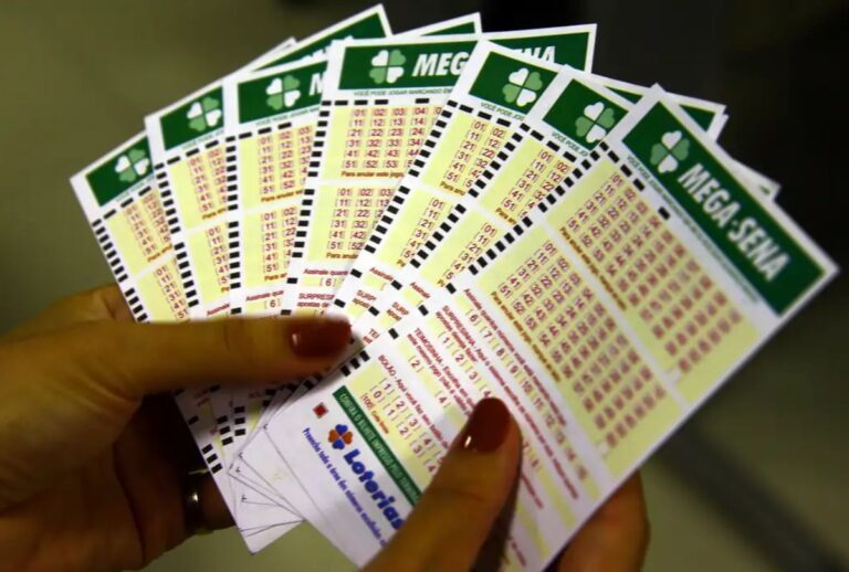 sorteio-mega-sena-2986