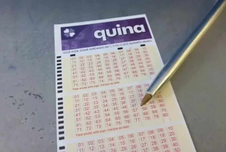 sorteio-quina-6976-hoje