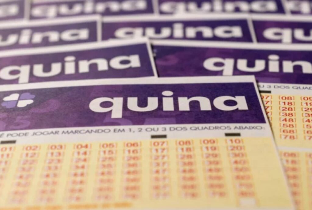 sorteio-quina-6978