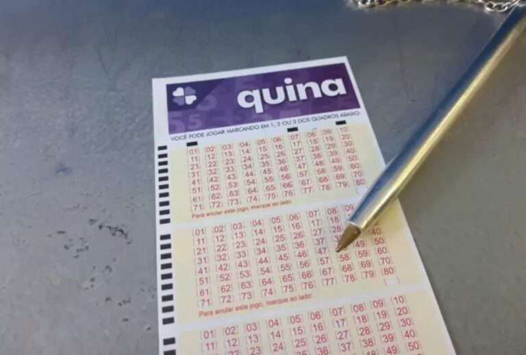 sorteio-quina-6979